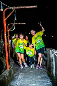 BIB: 50083, 10013, 50040, 300
                            <button type="button" onclick="openModal(21775906)" class="btn btn-primary btn-sm float-right btn-popup" data-toggle="modal" data-target=".modal-high-quality">
                        <i class="fas fa-shopping-cart"></i> Add to Cart
                    </button>
                                            <button type="button" onclick="isThisMe(21775906, true)" class="btn btn-success btn-sm float-right btn-popup btn-isme hidden" data-toggle="tooltip" data-placement="bottom" title="นี่คือรูปของคุณใช่ไหม คลิกที่นี่เพื่อเอาเข้าอัลบั้ม">
                        <i class="fas fa-plus"></i> Add to album
                    </button>
                    <button type="button" onclick="isThisMe(21775906, false)" class="btn btn-warning btn-sm float-right btn-popup btn-isnotme hidden">
                        <i class="fas fa-ban"></i> Remove from album
                    </button>